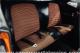 small-car