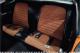 small-car