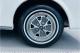 small-car
