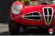 small-car