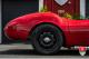 small-car