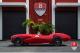 small-car