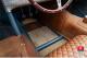 small-car