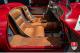 small-car