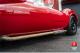small-car