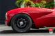 small-car