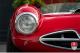 small-car