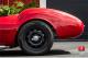 small-car