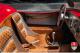 small-car