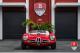 small-car
