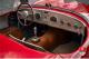 small-car