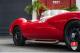 small-car