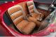 small-car