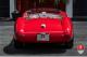 small-car