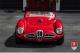 small-car