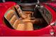 small-car