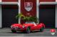 small-car