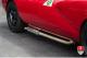 small-car