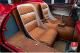 small-car