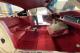 small-car
