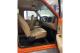 small-car