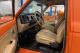 small-car