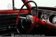 small-car