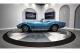 small-car