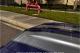 small-car