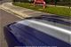 small-car