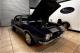 small-car