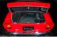 small-car