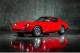 small-car