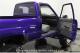 small-car