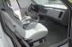 small-car