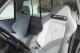 small-car