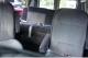 small-car