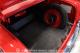 small-car