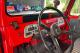 small-car