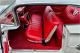 small-car