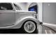 small-car