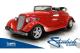 small-car