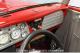small-car