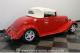 small-car