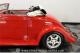small-car