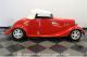 small-car