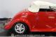 small-car