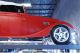 small-car