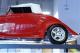 small-car