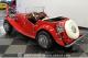 small-car